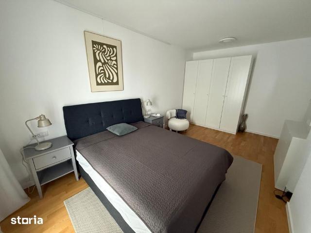 Apartament închirieri în Sector 1, București