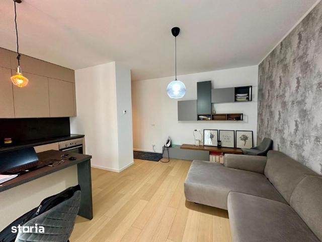 Apartament închirieri în Sector 1, București