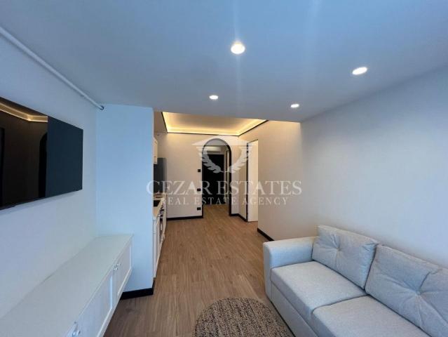 Apartament închirieri în Voluntari, București