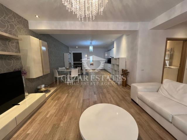 Apartament închirieri în Voluntari, București