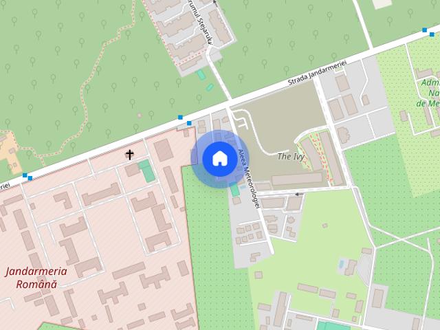 Apartament închirieri în Sector 1, București