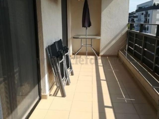 Apartament închirieri în Colțea, București