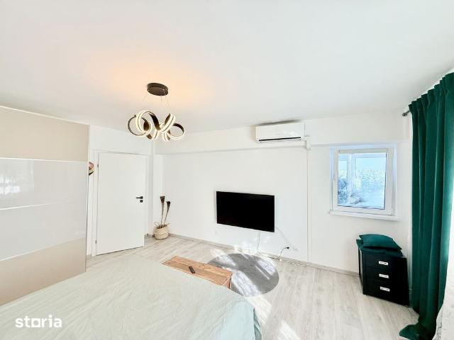 Apartament închirieri în Sector 1, București