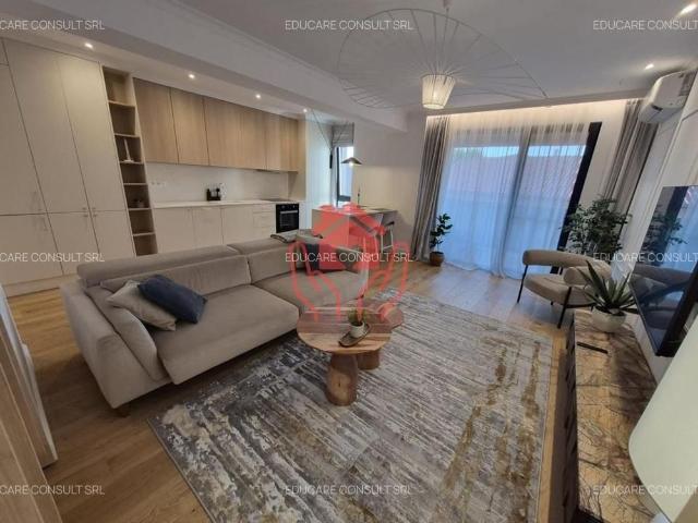 Apartament închirieri în București