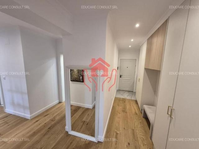 Apartament închirieri în București