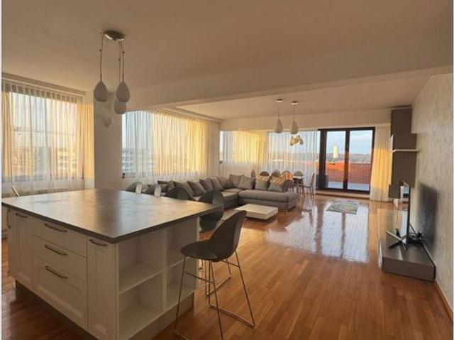 Apartament închirieri în Colțea, București