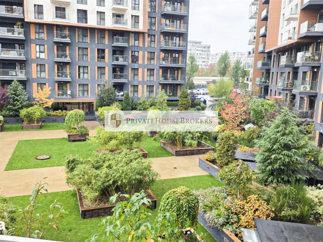 Apartament închirieri în Sector 1, București