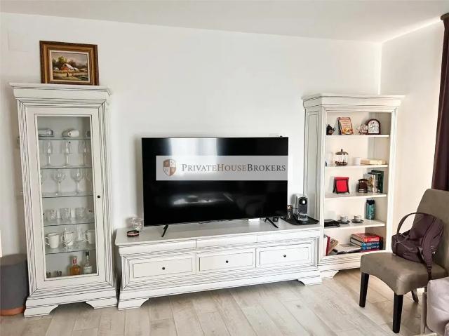 Apartament închirieri în Colțea, București