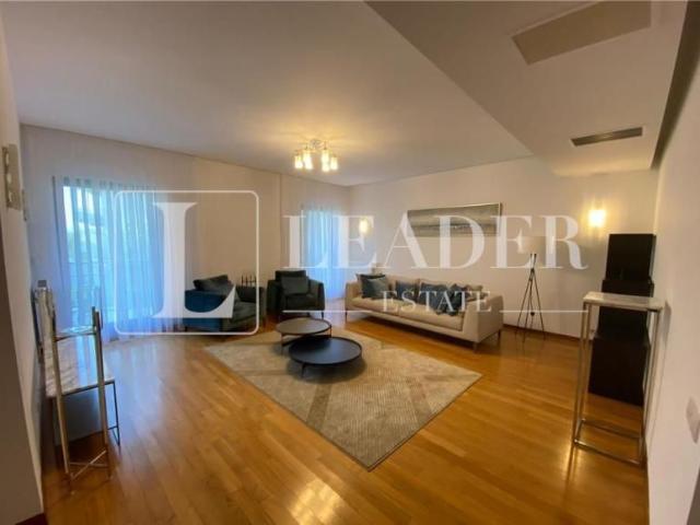 Apartament închirieri în Voluntari, București