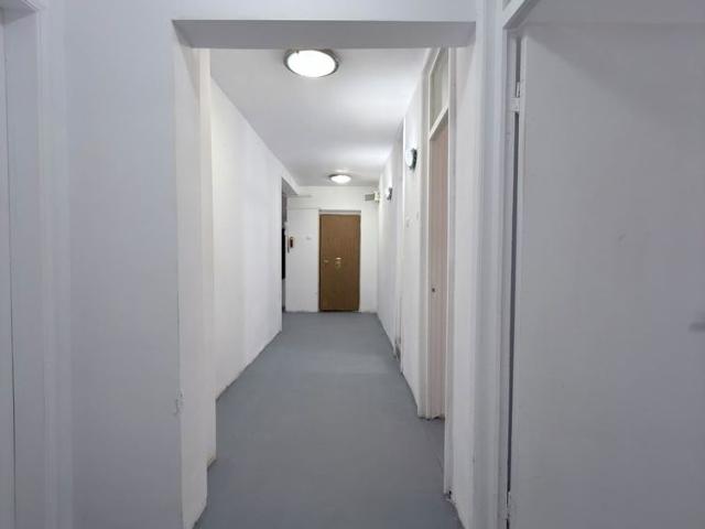 Apartament închirieri în Sector 1, București