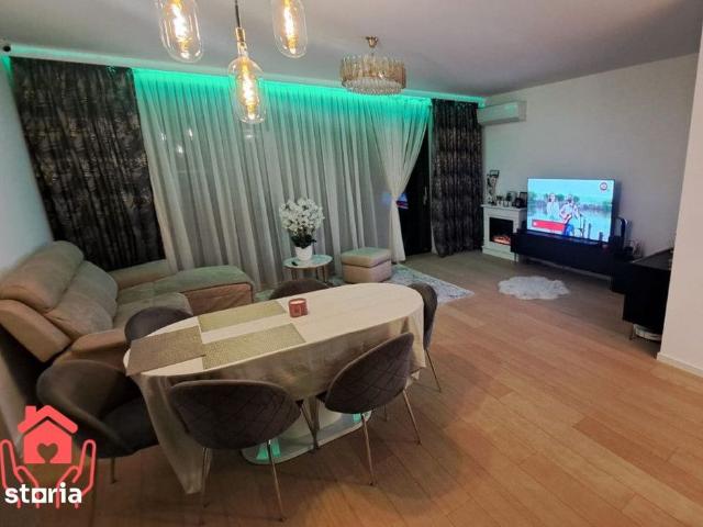 Apartament închirieri în București