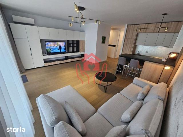 Apartament închirieri în Sector 1, București