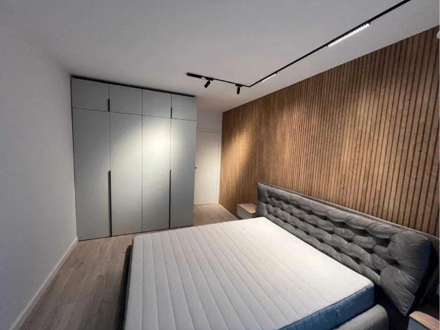 Apartament închirieri în Colțea, București