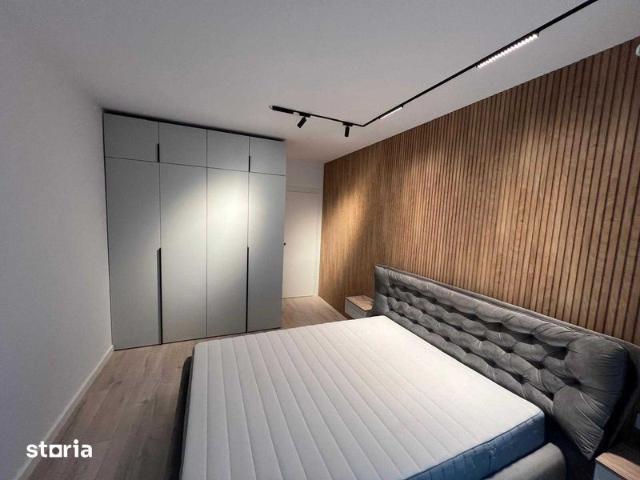 Apartament închirieri în Sector 1, București