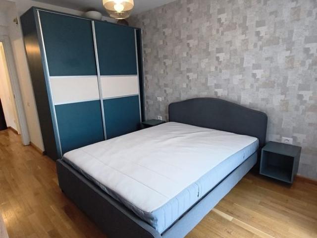 Apartament închirieri în Sector 1, București