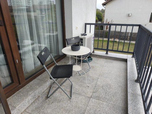 Apartament închirieri în Sector 1, București