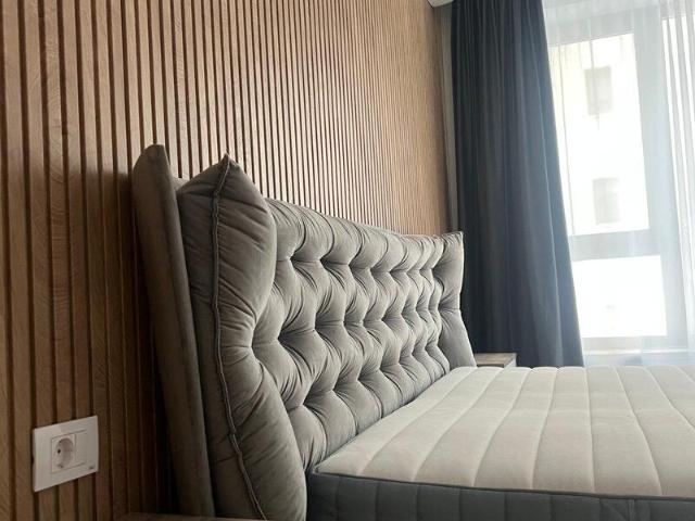 Apartament închirieri în Sector 1, București
