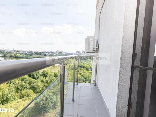 Apartament închirieri în Sector 1, București
