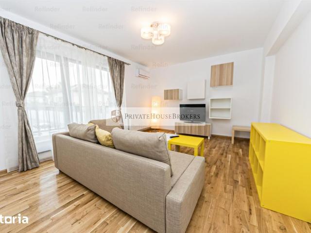 Apartament închirieri în Sector 1, București