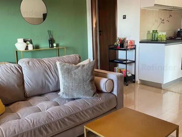Apartament închirieri în București