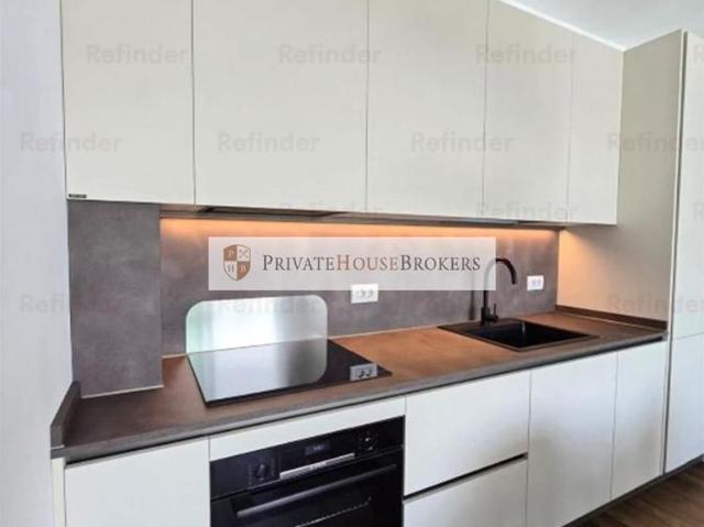 Apartament închirieri în Sector 1, București