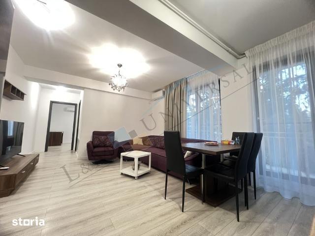 Apartament închirieri în Sector 1, București