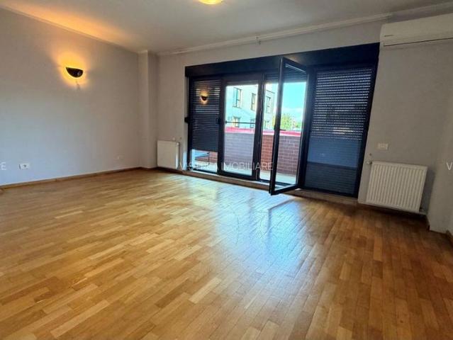 Apartament închirieri în Colțea, București