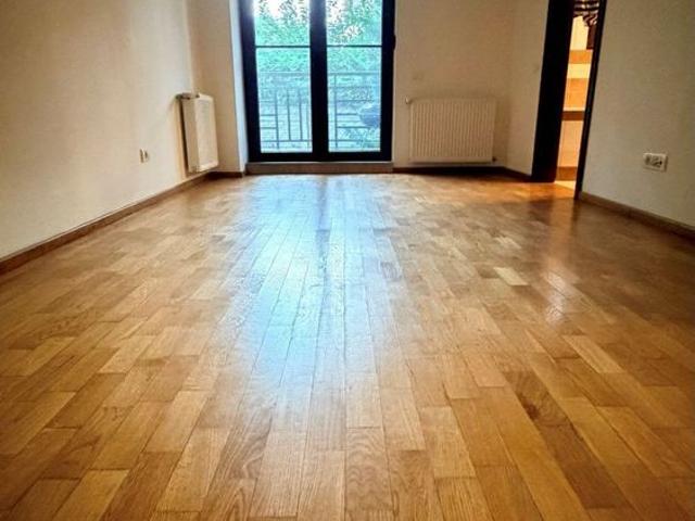 Apartament închirieri în Sector 1, București