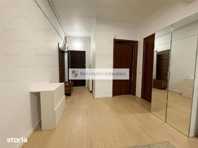 Apartament închirieri în Sector 1, București