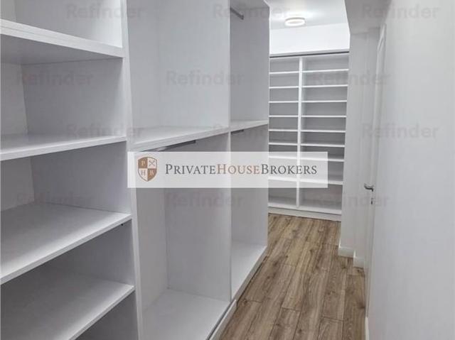 Apartament închirieri în Sector 1, București