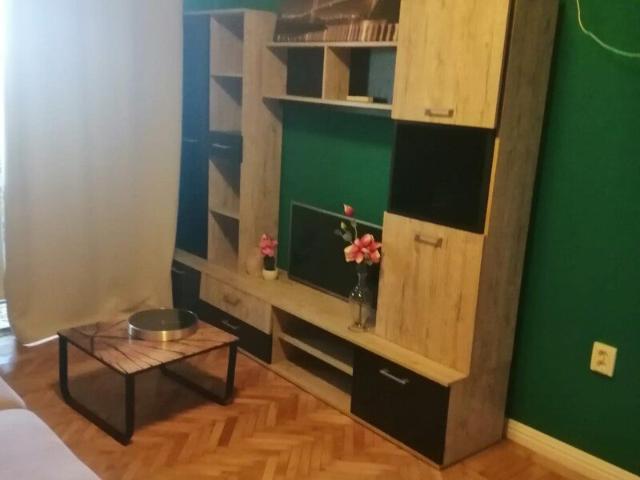 Cameră închirieri în București