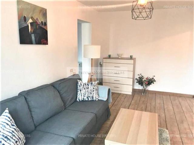 Apartament închirieri în București