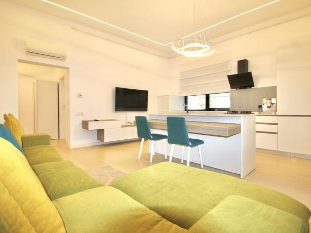 Apartament închirieri în București