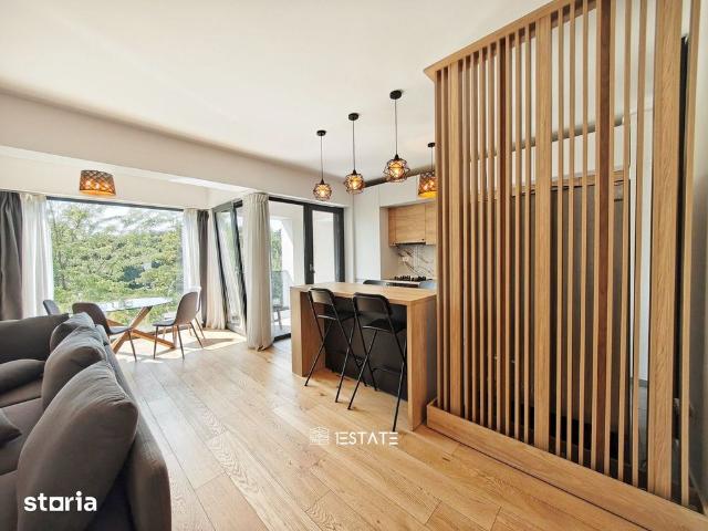 Apartament închirieri în București