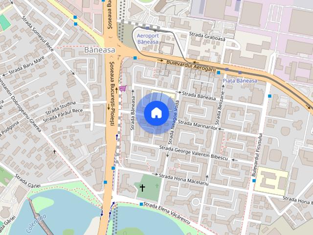 Apartament închirieri în Sector 1, București