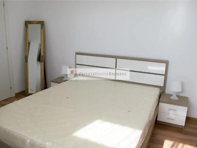 Apartament închirieri în Colțea, București