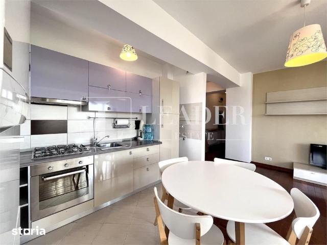Apartament închirieri în Sector 1, București
