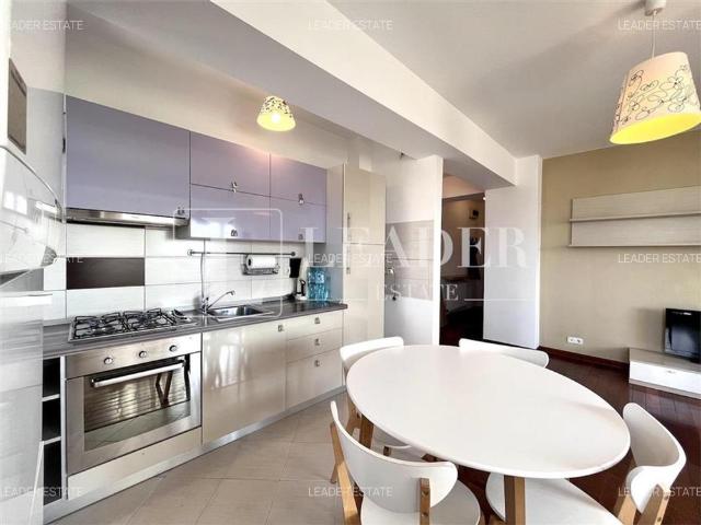 Apartament închirieri în Colțea, București