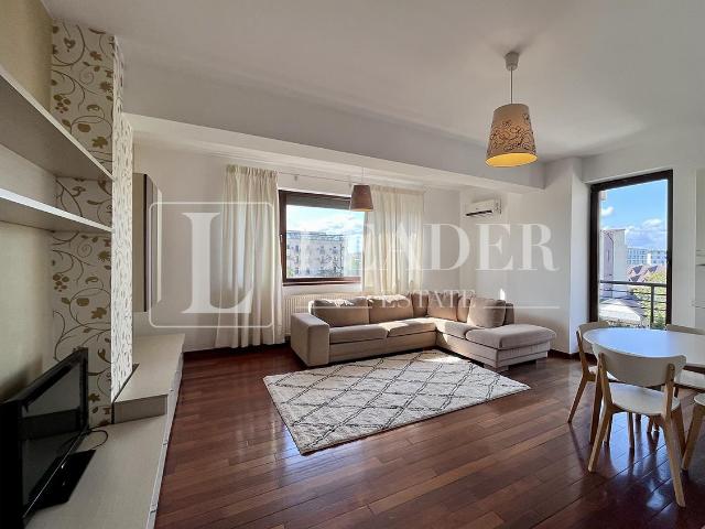 Apartament închirieri în Sector 1, București