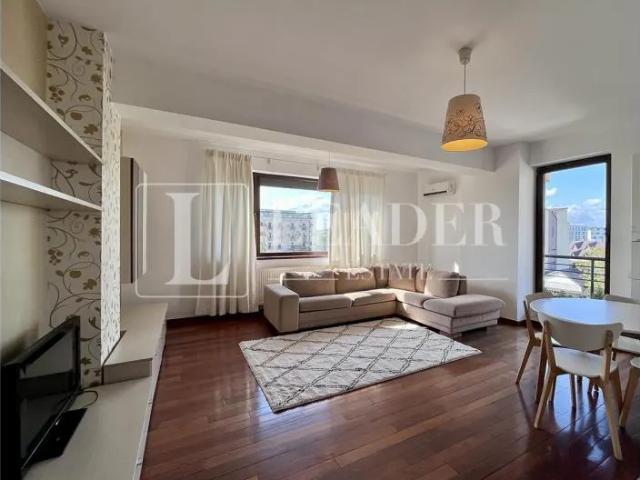 Apartament închirieri în Sector 1, București