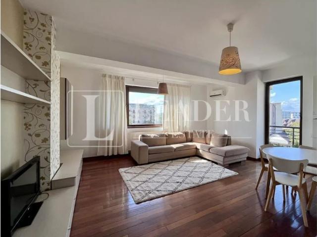 Apartament închirieri în Colțea, București
