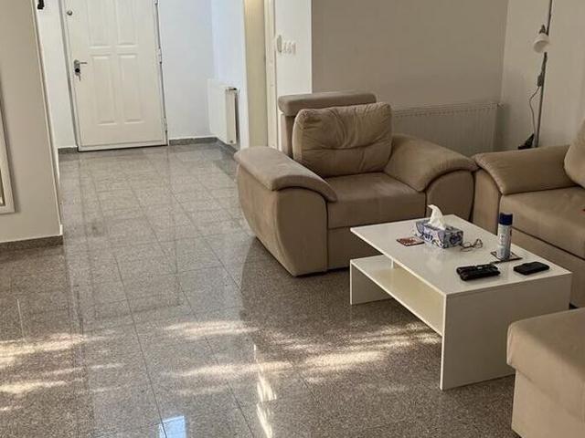 Casă închirieri în Otopeni, București