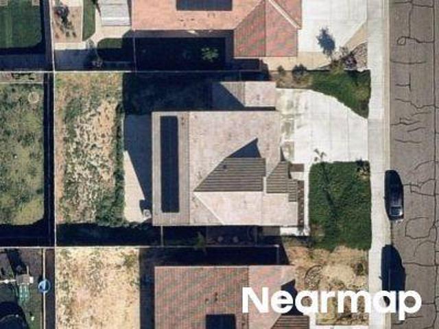 House for sale in Menifee, California