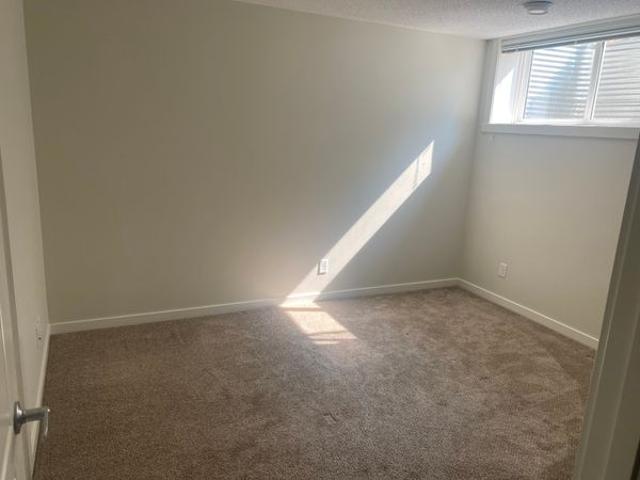 House for rent in Northwest, Alberta