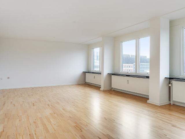 Lejlighed til leje i Århus