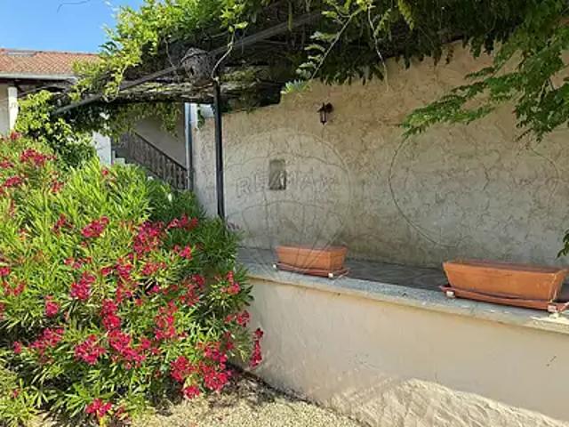 Maison vente à Bourg-en-Bresse, Baneins