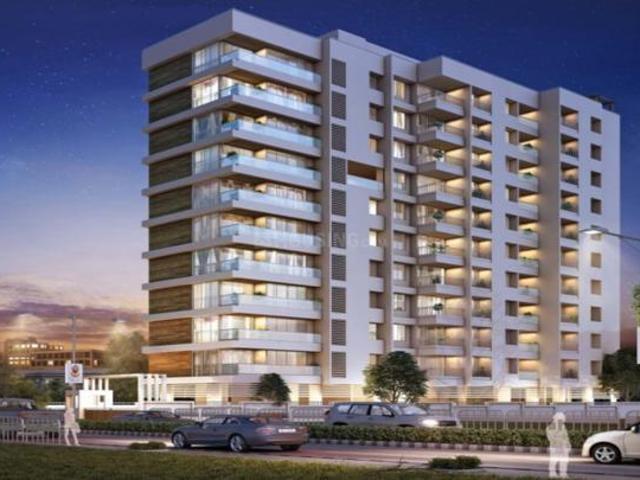 Flat for sale in Poona, National Capital Territory Of Delhi