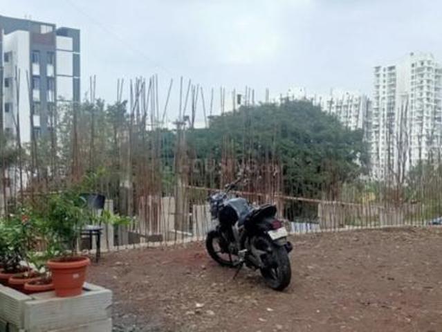 Flat for sale in Poona, National Capital Territory Of Delhi