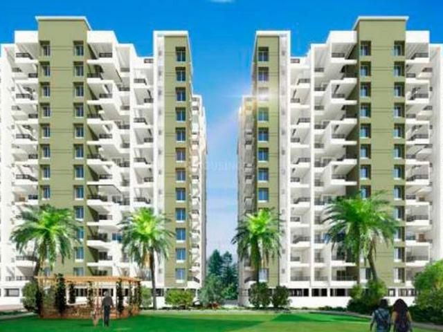 Flat for sale in Poona, National Capital Territory Of Delhi