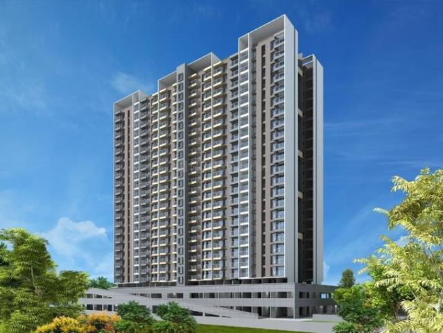 Flat for sale in Poona, National Capital Territory Of Delhi